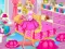 Игра Sweet Baby Bedroom онлајн