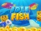 Игра Idle Fish онлајн