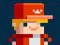 Игра Don't Stop онлајн