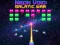 Игра Neon Void: Galactic War онлајн