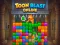 Игра Toon Blast Online онлајн