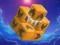 Игра Unblock It 3D онлајн