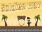 Игра Soldier Way онлајн