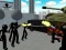 Игра Stickman City Shooting 3d онлајн