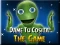 Игра Dame Tu Cosita онлајн