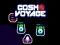 Игра Cosmo Voyage онлајн