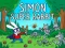 Игра Simon Super Rabbit онлајн