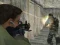 Игра Heavy Combat онлајн