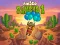 Игра Amigo Pancho 1 онлајн