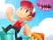 Игра Super Oscar онлајн