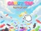 Игра Candy tap онлајн