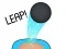 Игра Leap онлајн
