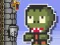 Игра Jumbi онлајн