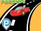 Игра Ideal Car Parking онлајн