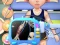 Игра Happy Doctor Mania онлајн