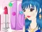 Игра Make Your Own Cosmetic Brand онлајн