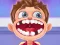 Игра Dr. Kids Dentist онлајн