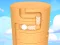 Игра Save The Ball онлајн