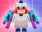 Игра Chicken онлајн