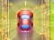 Игра Candy Car Escape онлајн