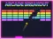 Игра Arcade Breakout онлајн