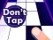 Игра Don't Tap онлајн