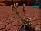 Игра Dinosaurs Survival Active Vulcan онлајн