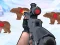 Игра Gun Shooting Range онлајн