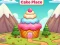 Игра Cake Place онлајн