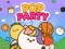 Игра Pop Party онлајн