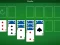 Игра xLeague Solitaire онлајн