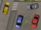 Игра OK Parking онлајн