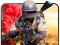 Игра Battleground Survival 2023 онлајн