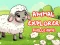Игра Animal Explorer онлајн