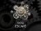 Игра Cog Escape онлајн