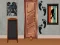 Игра Baby Gorilla Escape онлајн