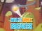 Игра Multi Brick Breaker онлајн