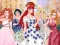Игра Princess Perfect Wedding онлајн
