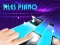 Игра Piano Tiles онлајн