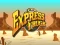 Игра Express Truck онлајн