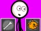 Игра Stickman Choosing actions онлајн