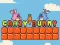 Игра Crazy Bunny онлајн