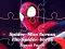 Игра Spider-Man Across the Spider-Verse Jigsaw Puzzle онлајн