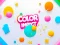 Игра Color Impact онлајн