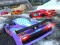Игра Hill Drift 3d онлајн