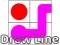 Игра Draw Line онлајн