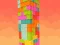 Игра Castle Puzzle онлајн