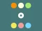 Игра Two Rows Colors онлајн