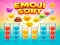 Игра Emoji Sort онлајн