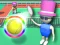 Игра Poly Tennis онлајн
